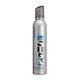 Goldwell Volume Power Whip Strengthening Volume Mousse 300ml