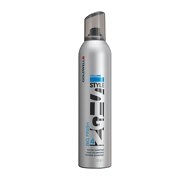 Goldwell Volume Big Finish Volume Hairspray 300ml