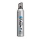 Goldwell Volume Big Finish Volume Hairspray 300ml