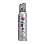 Goldwell Gloss Diamond Gloss Shine Spray 150ml