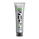 Goldwell Curl Love Curl Cream 150ml