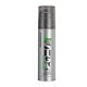 Goldwell Curl Crystal Turn Curl Gel Wax 100ml