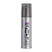Goldwell Straight Flat Marvel Straightening Balm 100ml