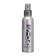 Goldwell Straight Sleek Perfection Thermal Spray Serum 100ml