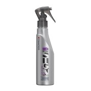 Goldwell Straight Hot Form Heat Styling Lotion 150ml