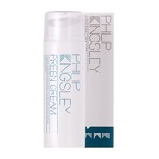 Philip Kingsley Preen Cream 100ml