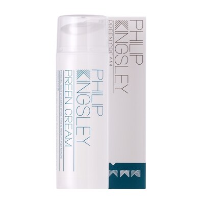 Philip Kingsley Preen Cream 100ml