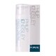 Philip Kingsley Preen Cream 100ml