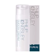 Philip Kingsley Smooth Cream 100ml