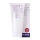 Philip Kingsley Moisture Extreme Shampoo 200ml