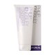 Philip Kingsley Moisture Extreme Conditioner 200ml