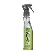 Goldwell Twist Around Curl Styling Lotion 150ml