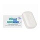 Sebamed Clear Face Cleansing Bar 100g