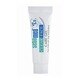 Sebamed Clear Face Care Gel 50ml