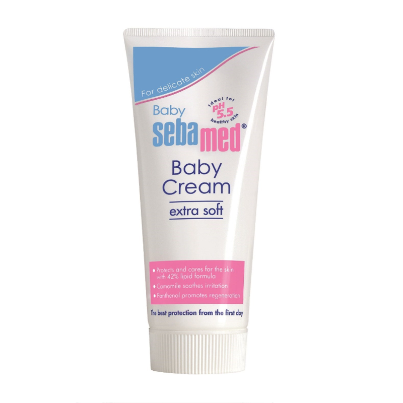 sebamed baby sebamed baby soft 50ml feelunique sebamed baby sebamed baby soft 50ml feelunique