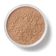 bareMinerals SPF15 Matte Foundation 6g