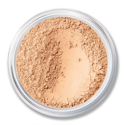 bareMinerals® Matte Foundation SPF15 6g