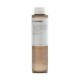 Korres Jasmine Eye Make-up Removal Lotion 200ml