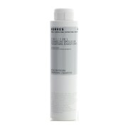 Korres Milk Proteins 3 in 1 Cleanser Toner and Eye Make-up Remover 200ml
