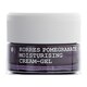Korres Pomegranate Moisturising Cream-Gel - Oily to Combination Skin 40ml
