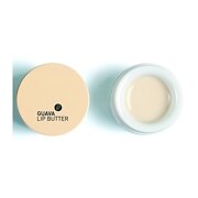 Korres Guava Lip Butter 6g