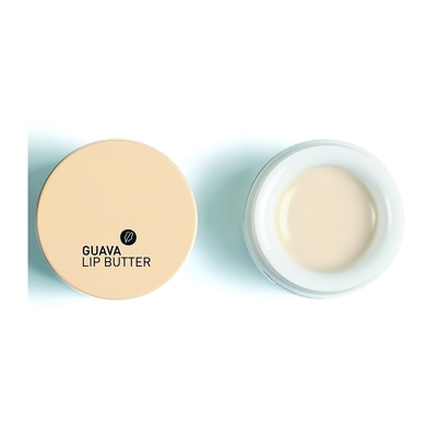Korres Guava Lip Butter 6g