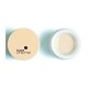 Korres Guava Lip Butter 6g