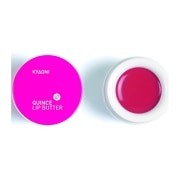 Korres Quince Lip Butter 6g