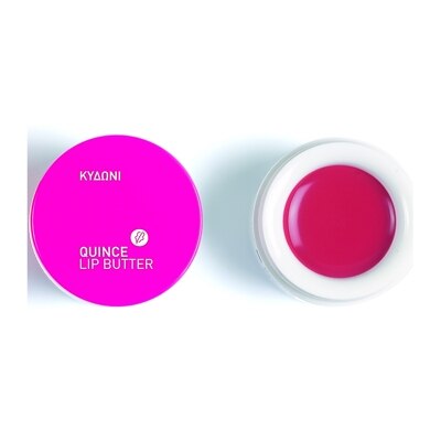 Korres Quince Lip Butter 6g