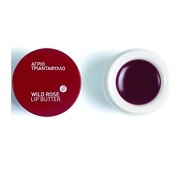 Korres Wild Rose Lip Butter 6g