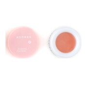 Korres Jasmine Lip Butter 6g