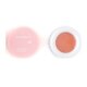 Korres Jasmine Lip Butter 6g