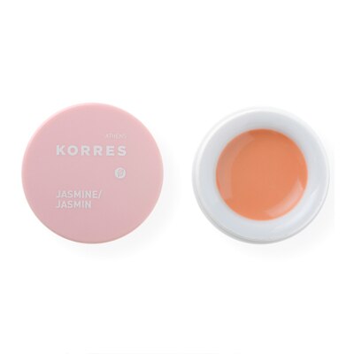 Korres Jasmine Lip Butter 6g