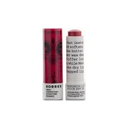 Korres Mandarin Lip Butter Stick SPF 15 5ml