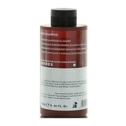 Korres Magnesium & Wheat Proteins Toning & Hair Strengthening Shampoo for Men 250ml
