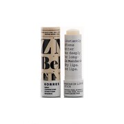 Korres Mandarin Lip Butter Stick 5ml