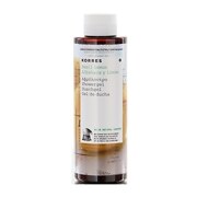 Korres Basil Lemon Showergel 250ml