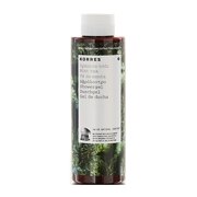 Korres Mint Tea Showergel 250ml