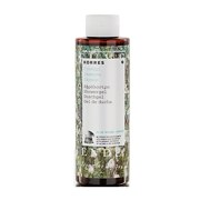 Korres Jasmine Showergel 250ml