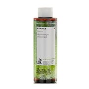 Korres Guava Showergel 250ml