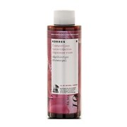 Korres Japanese Rose Showergel 250ml