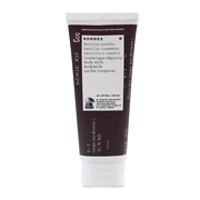 Korres Vanilla Cinnamon Body Milk 200ml