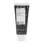 Korres Jasmine Body Milk 200ml