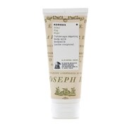 Korres Fig Body Milk 200ml