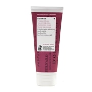 Korres Japanese Rose Body Milk 200ml