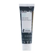 Korres Jasmine Body Butter 125ml