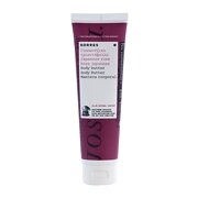 Korres Japanese Rose Body Butter 125ml