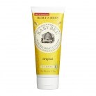 Burt's Bees Baby Bee Nourishing Lotion 170g