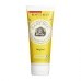 Burt's Bees Baby Bee Nourishing Lotion 170g