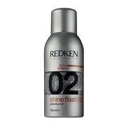 Redken Shine Flash 02 Glistening Mist 150ml